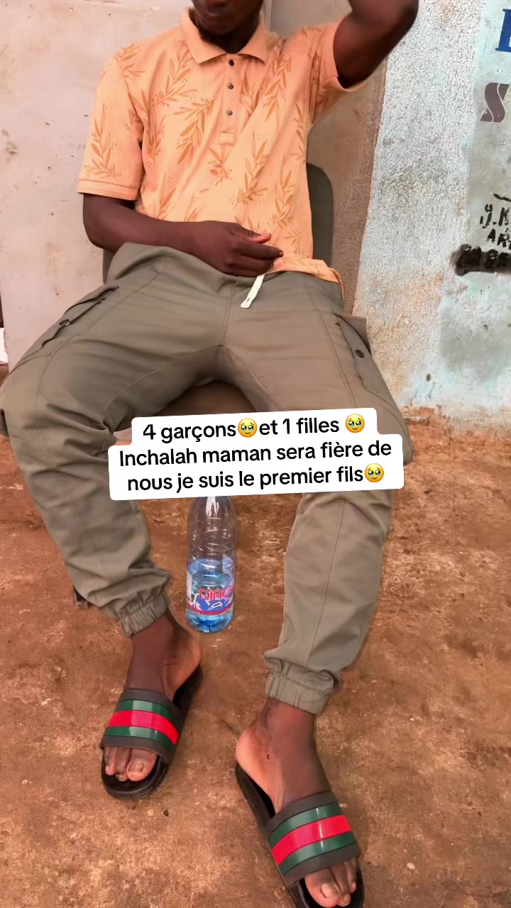 @Tonton Moh👑