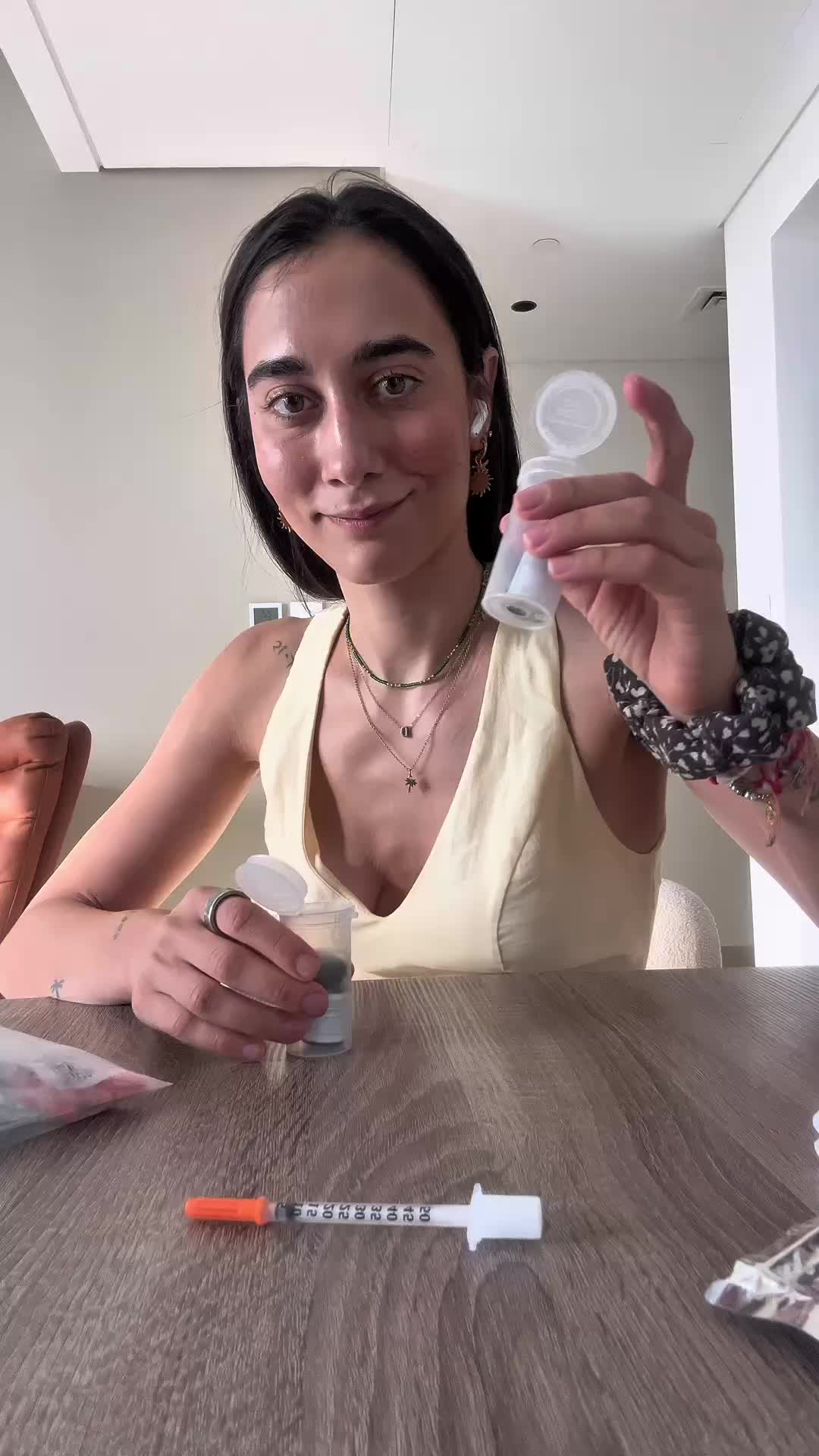@Eida Daghighi
