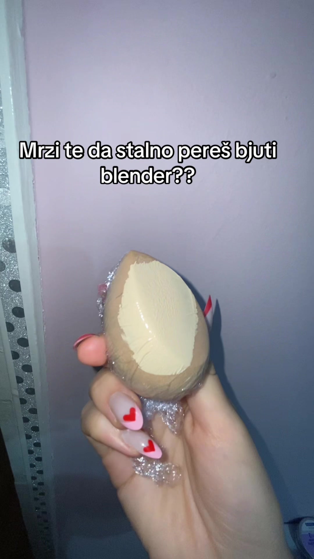 @eksperimenti_sa_šminkom