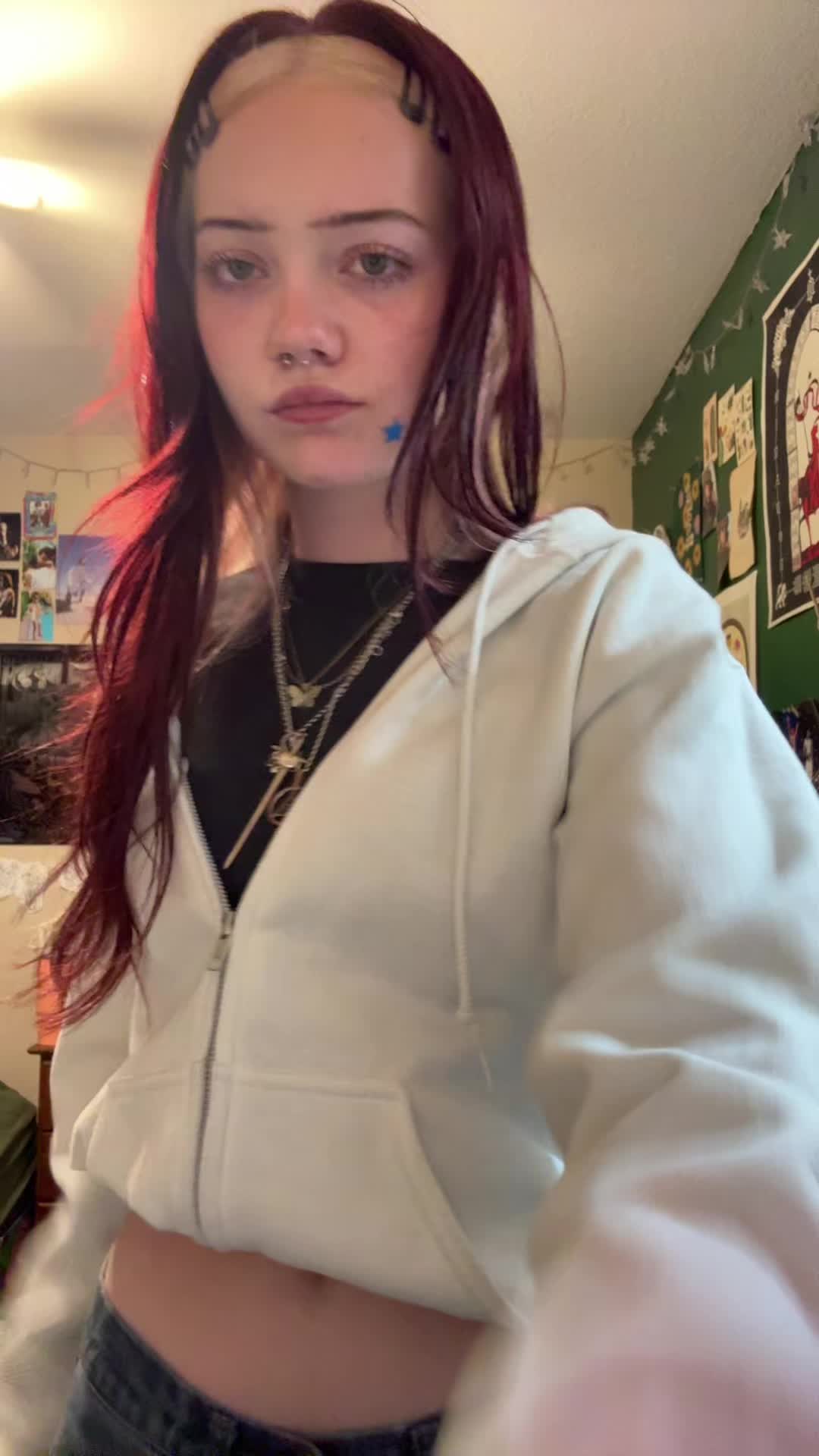 @mabry ☼☽