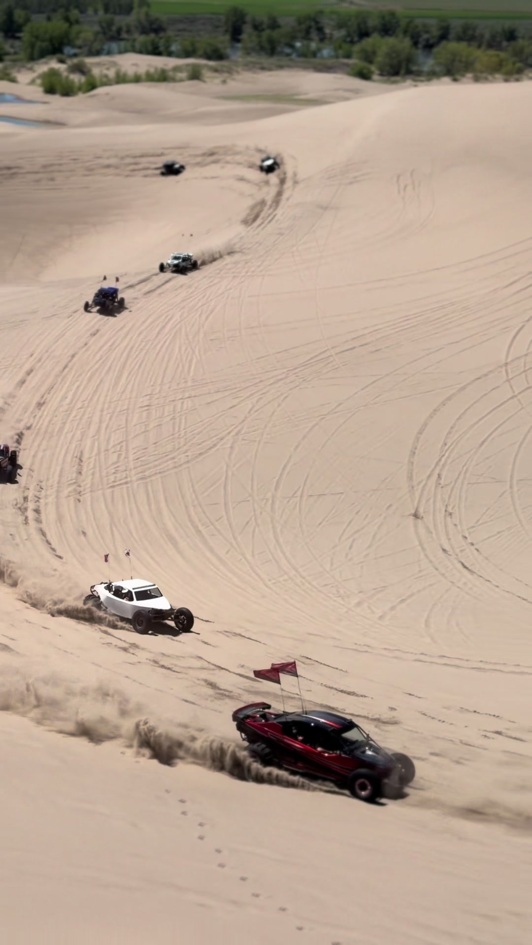 @Idahodunesrv