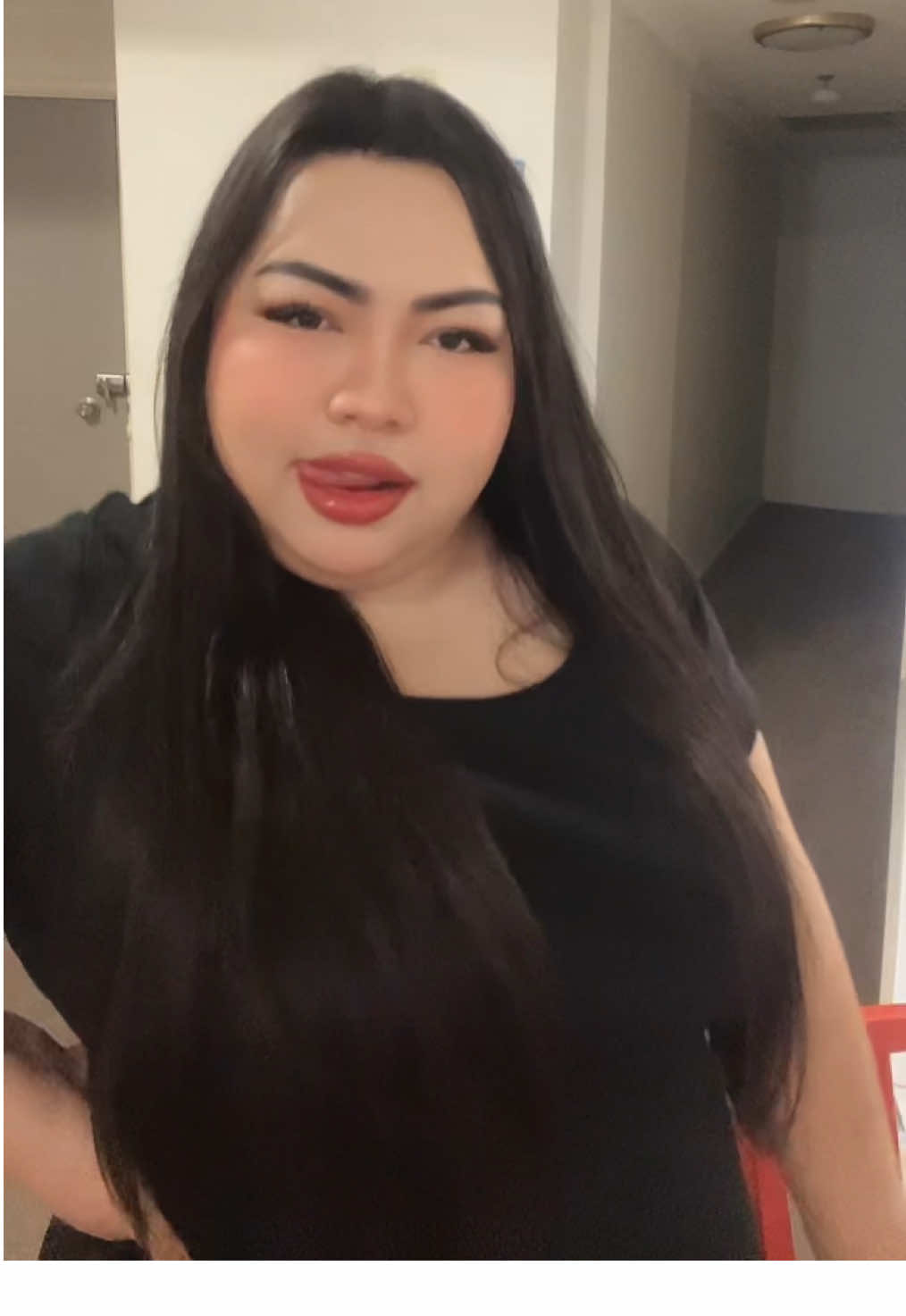 @CutieTina🇦🇺