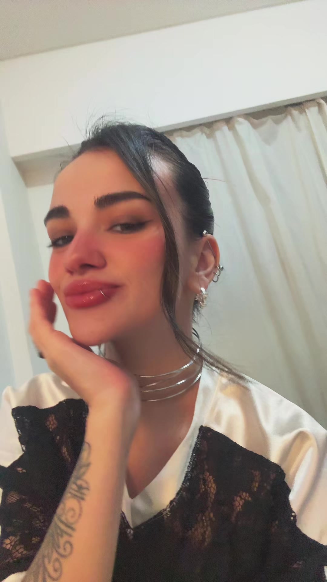 @Manuela Mesquida