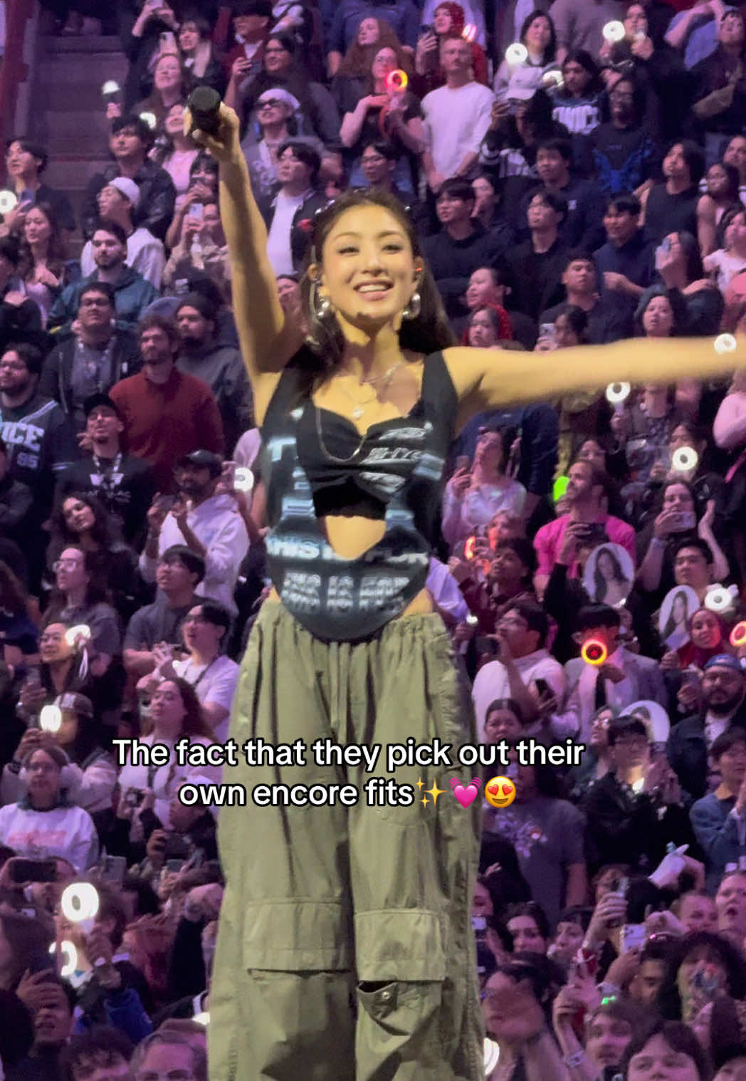 @Aisha✨🧸