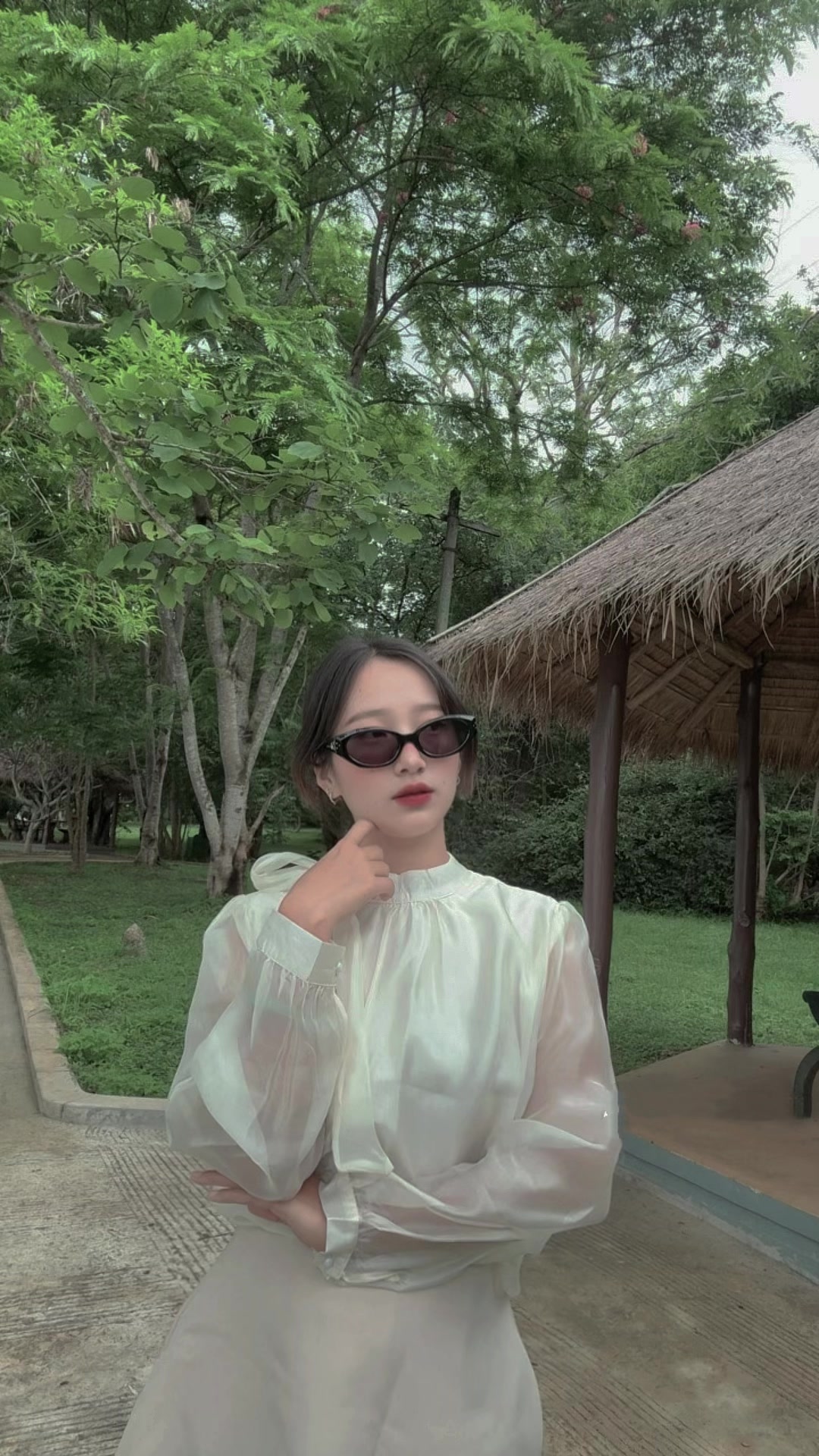 @Alice Min7