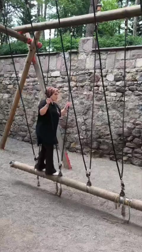@🕊Y.❤️.Ç🕊