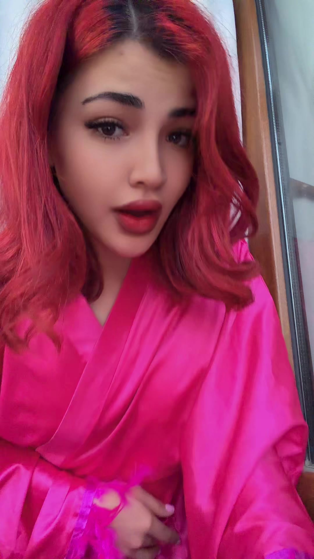@Bahorim