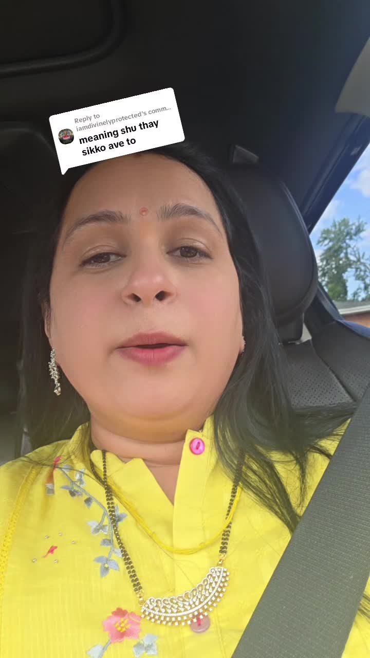@chetna