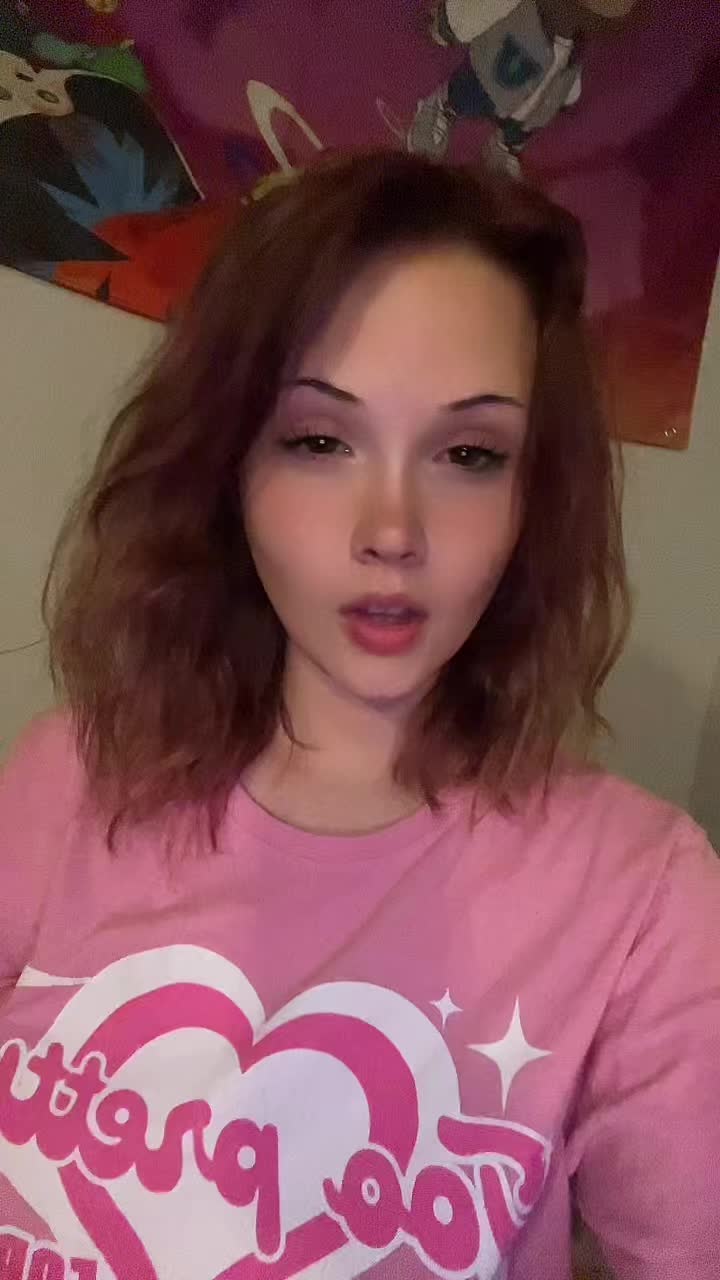 @its_alexa_baby_69