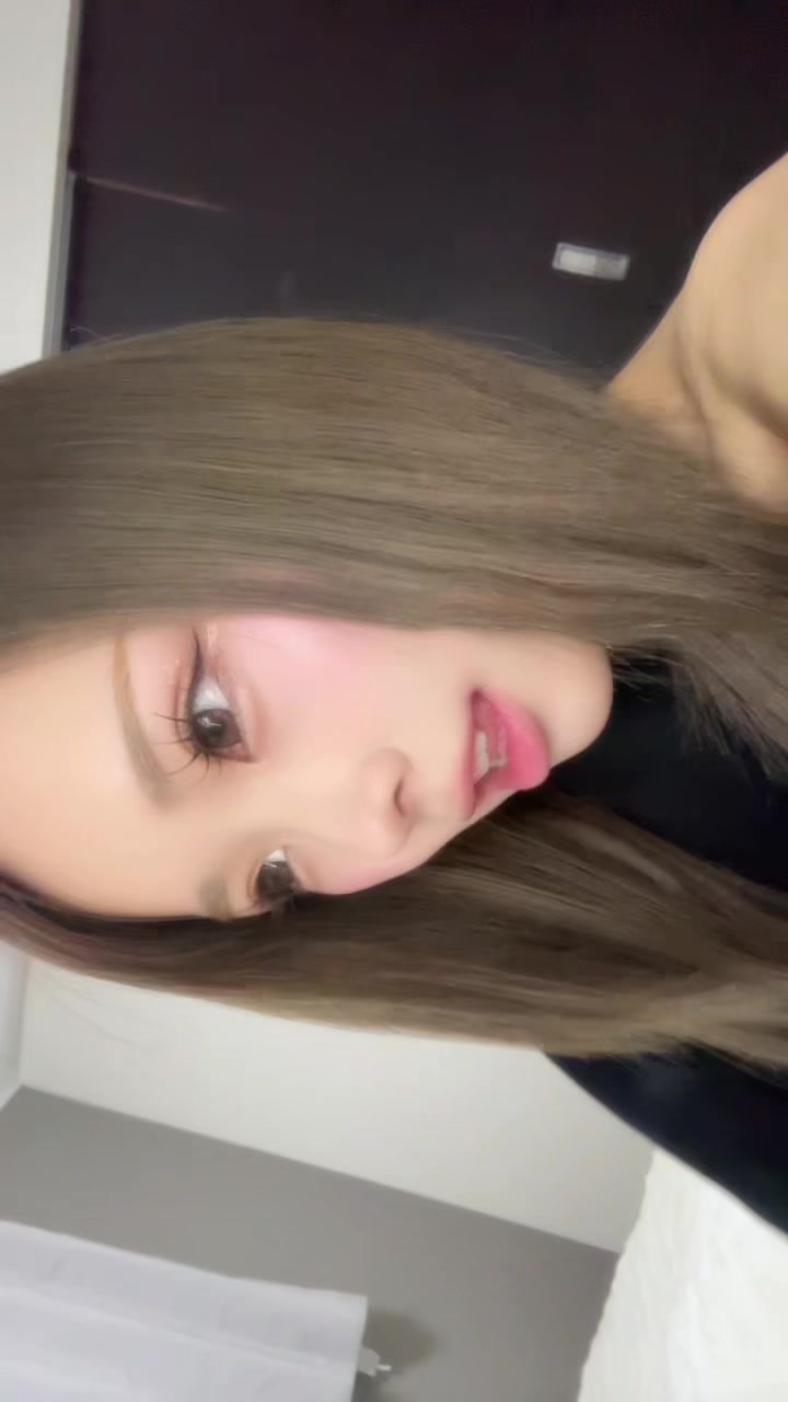 @๐ ๐พ ๐ ๐ ๐
