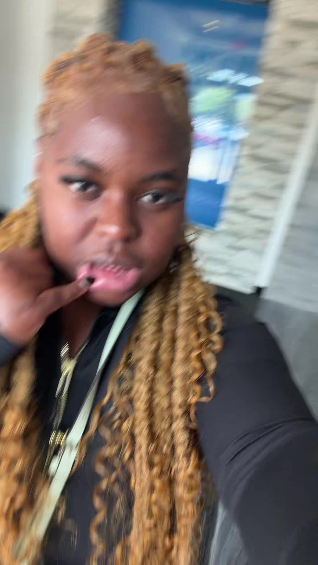 @nai