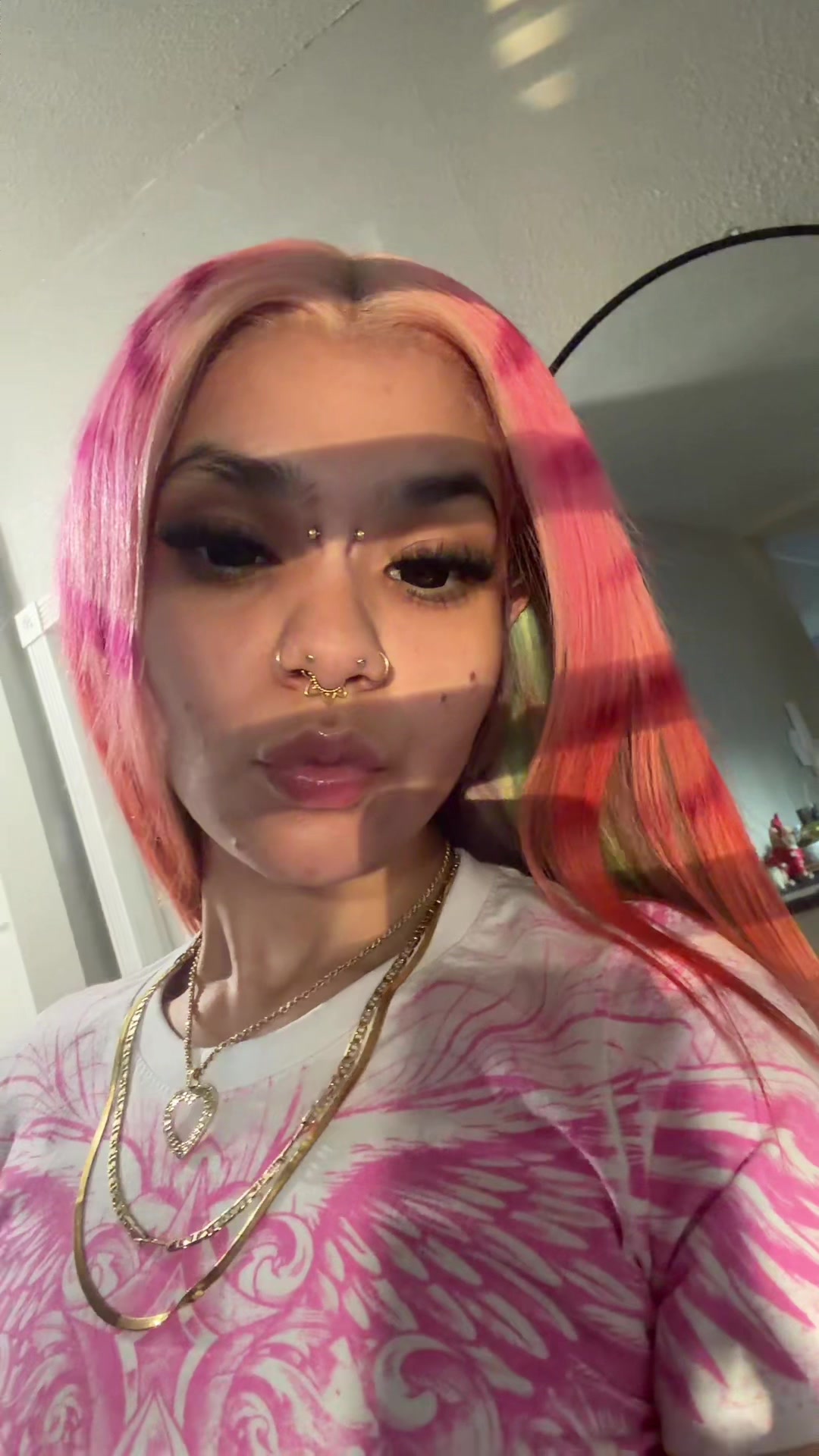 @💚