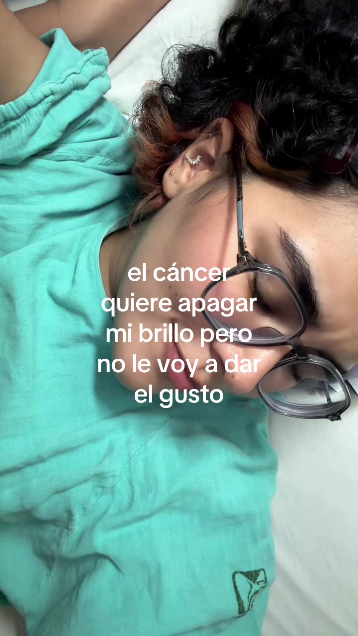 @katia