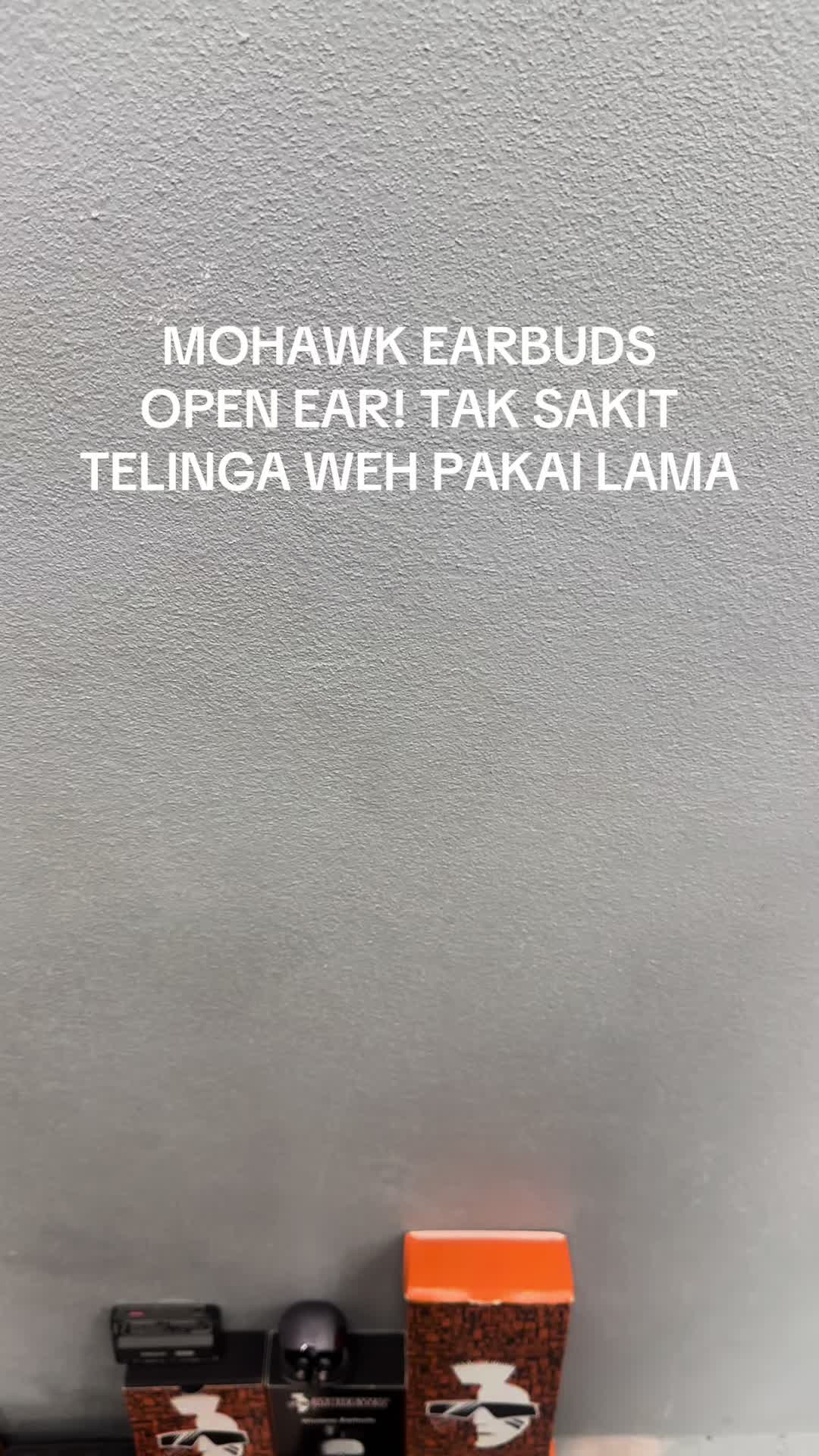@amirulshoppp