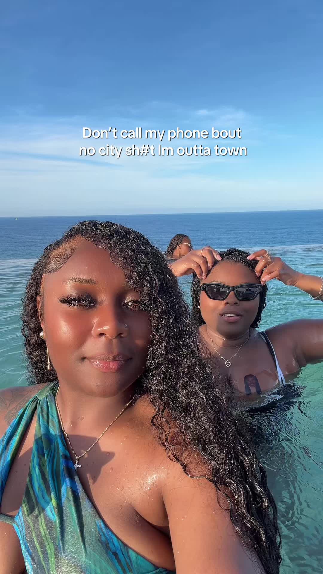@DiamondLathesis
