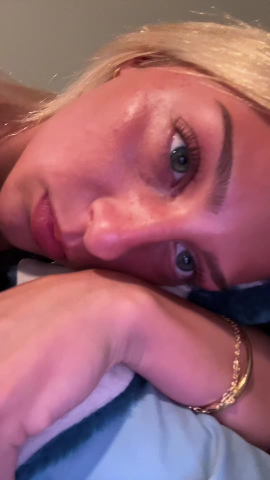@loveangeb