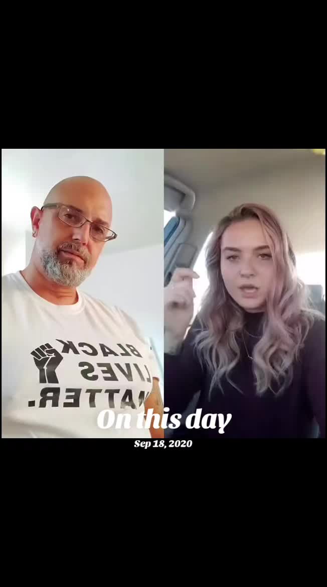 @BlackFluidPoet