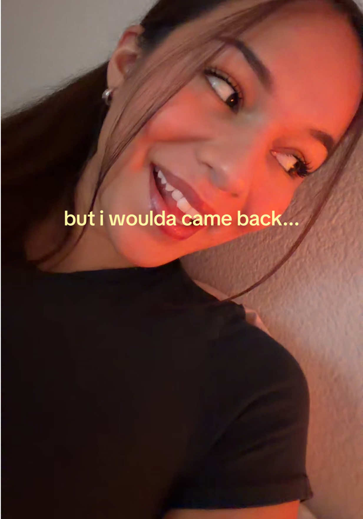 @miskeenqueen