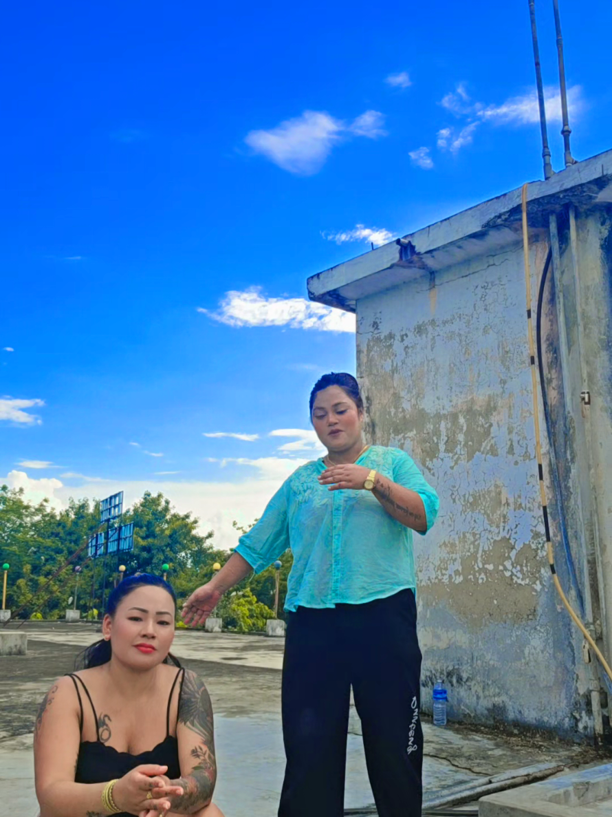 @binita_limbu5