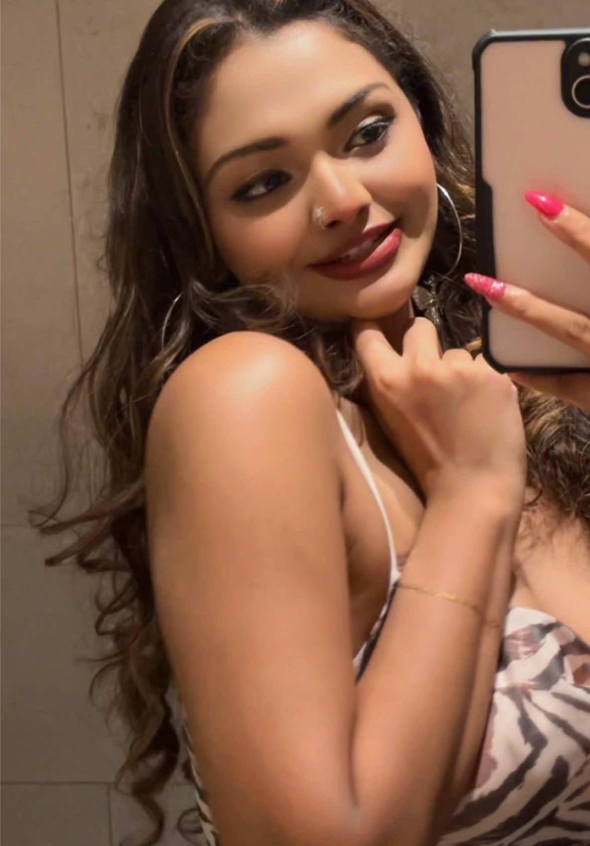 @sapna_fernando_