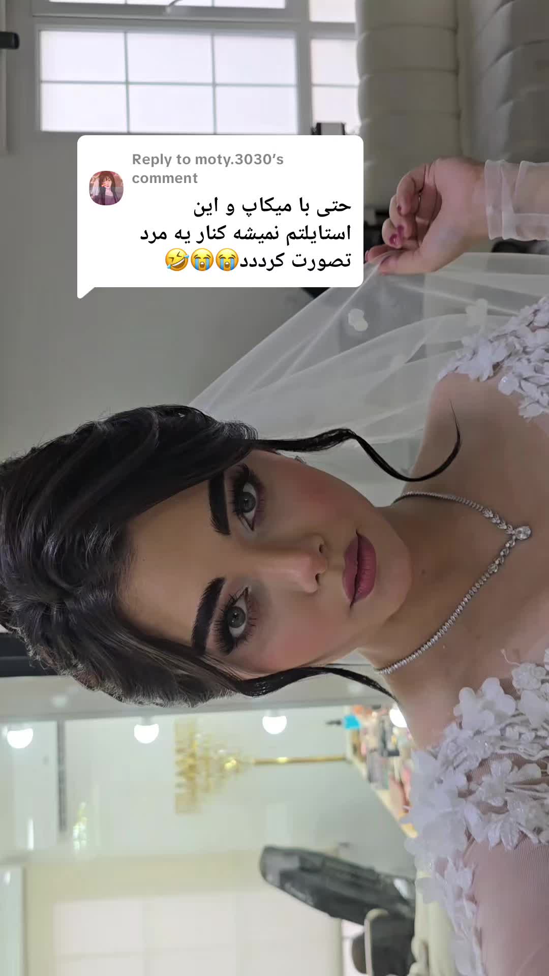 @Simperツ