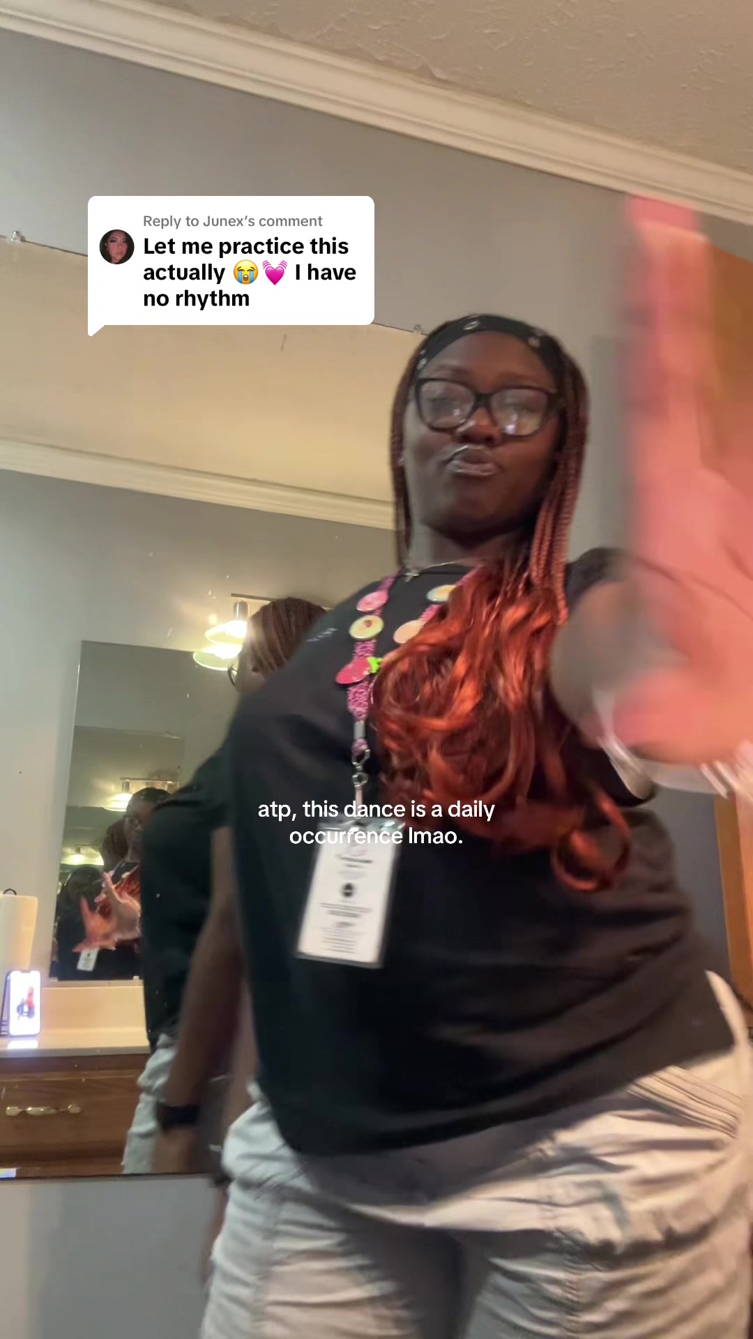 @malayah 😘