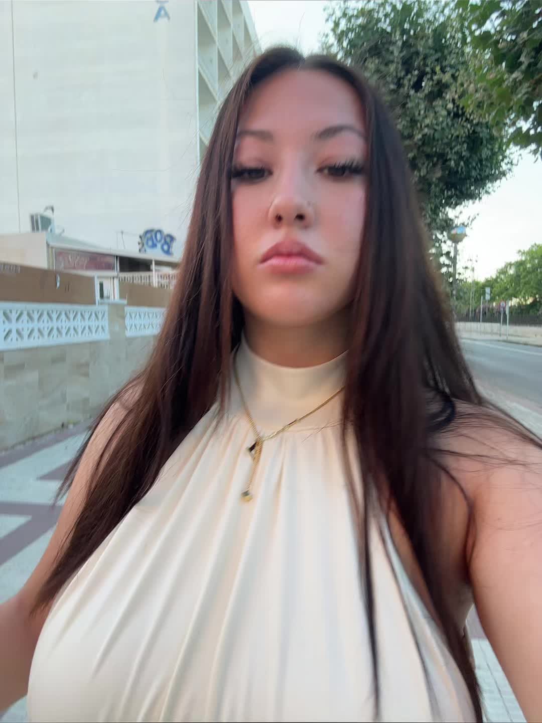@⚜️