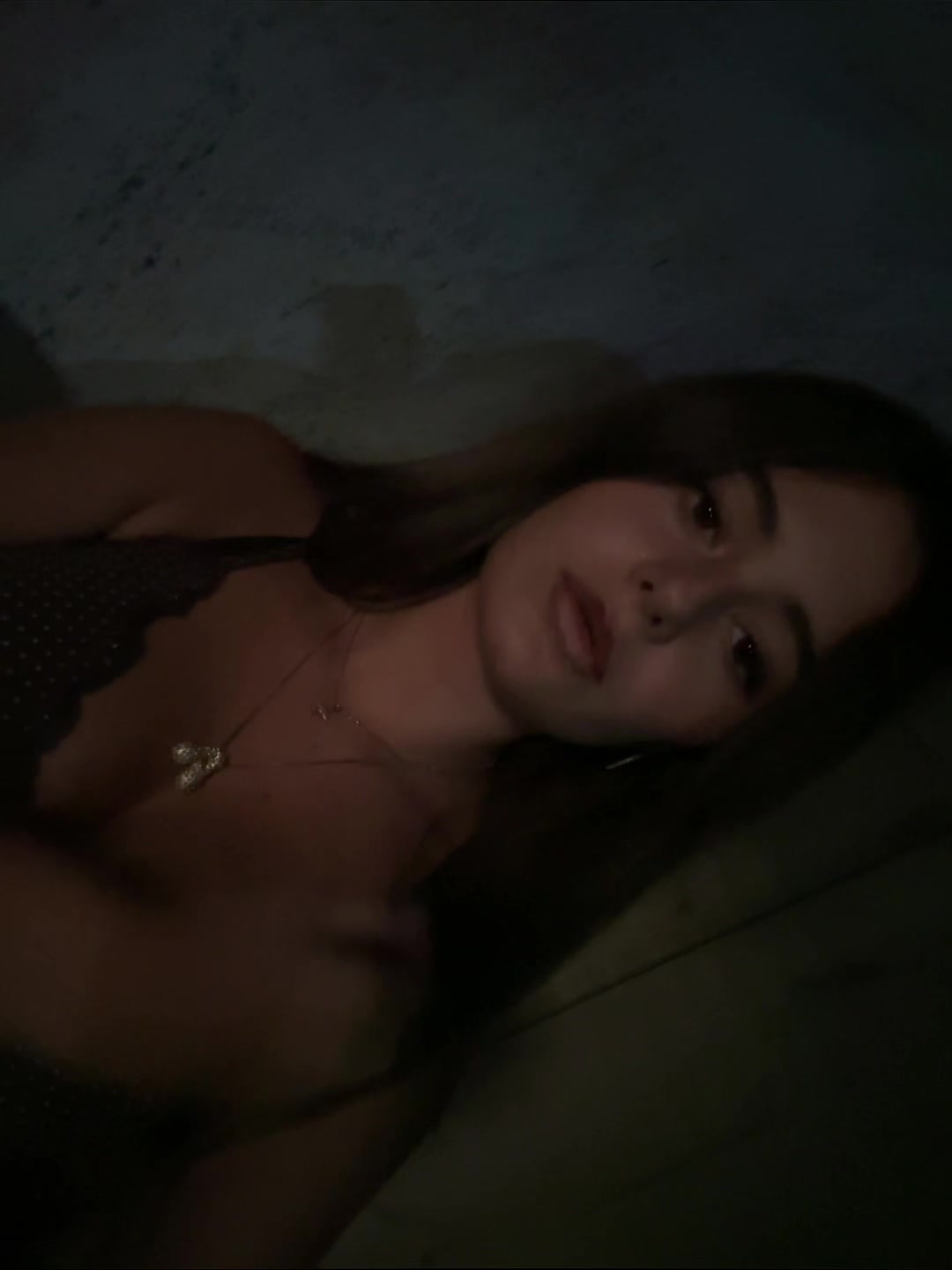 @๐ถ๐พ๐’โจ