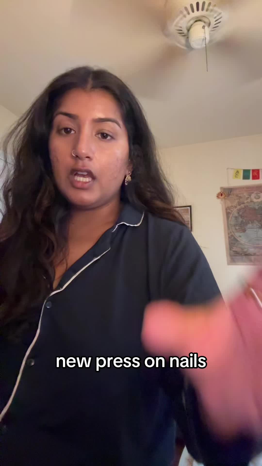 @Yasasvini 🪷