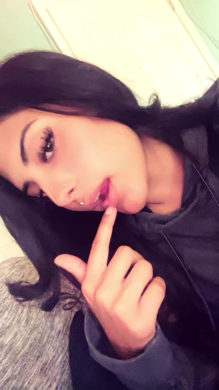 @nex.56