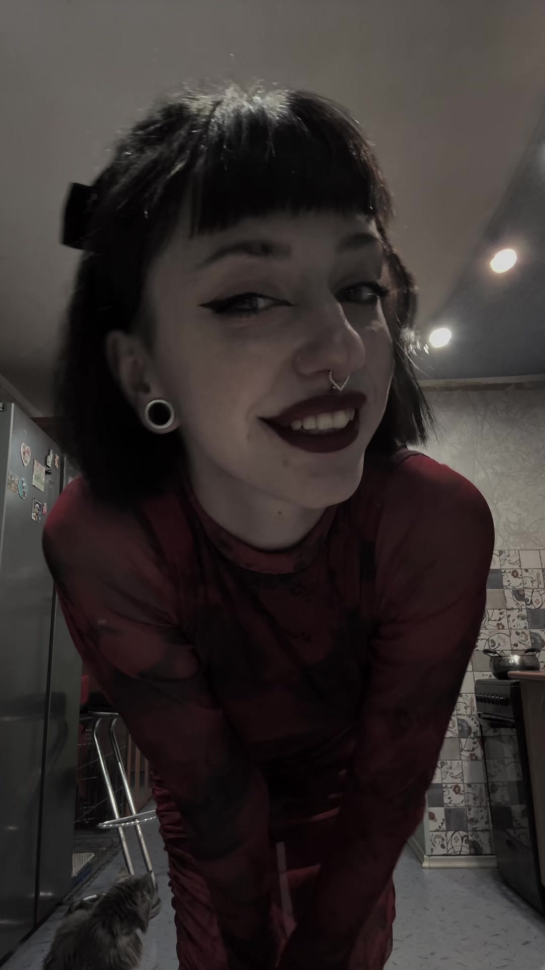 @тгк: RedFica