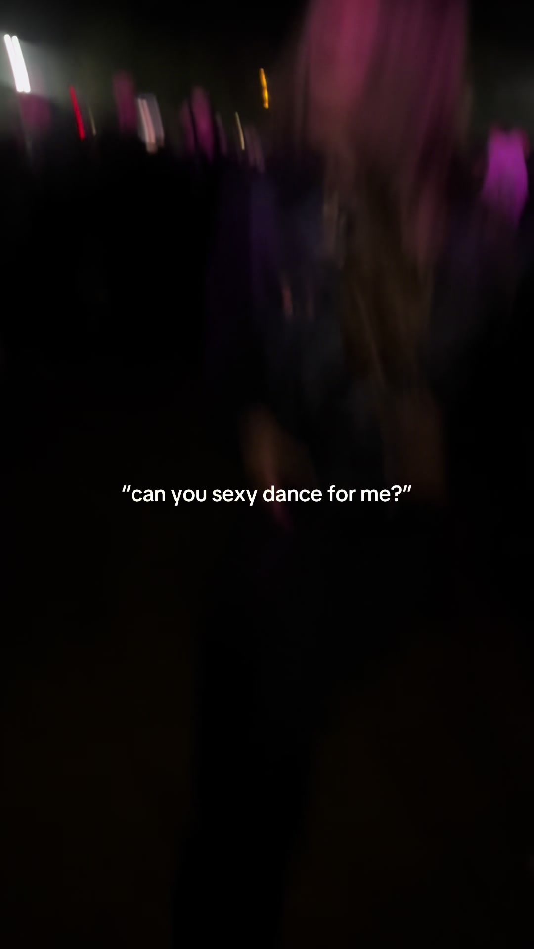 @Real Liv