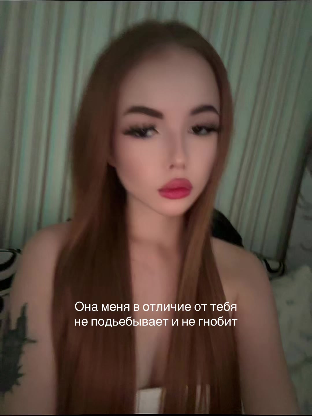 @𝓓𝓶𝓲𝓽𝓻𝓲𝓮𝓿𝓷𝓪