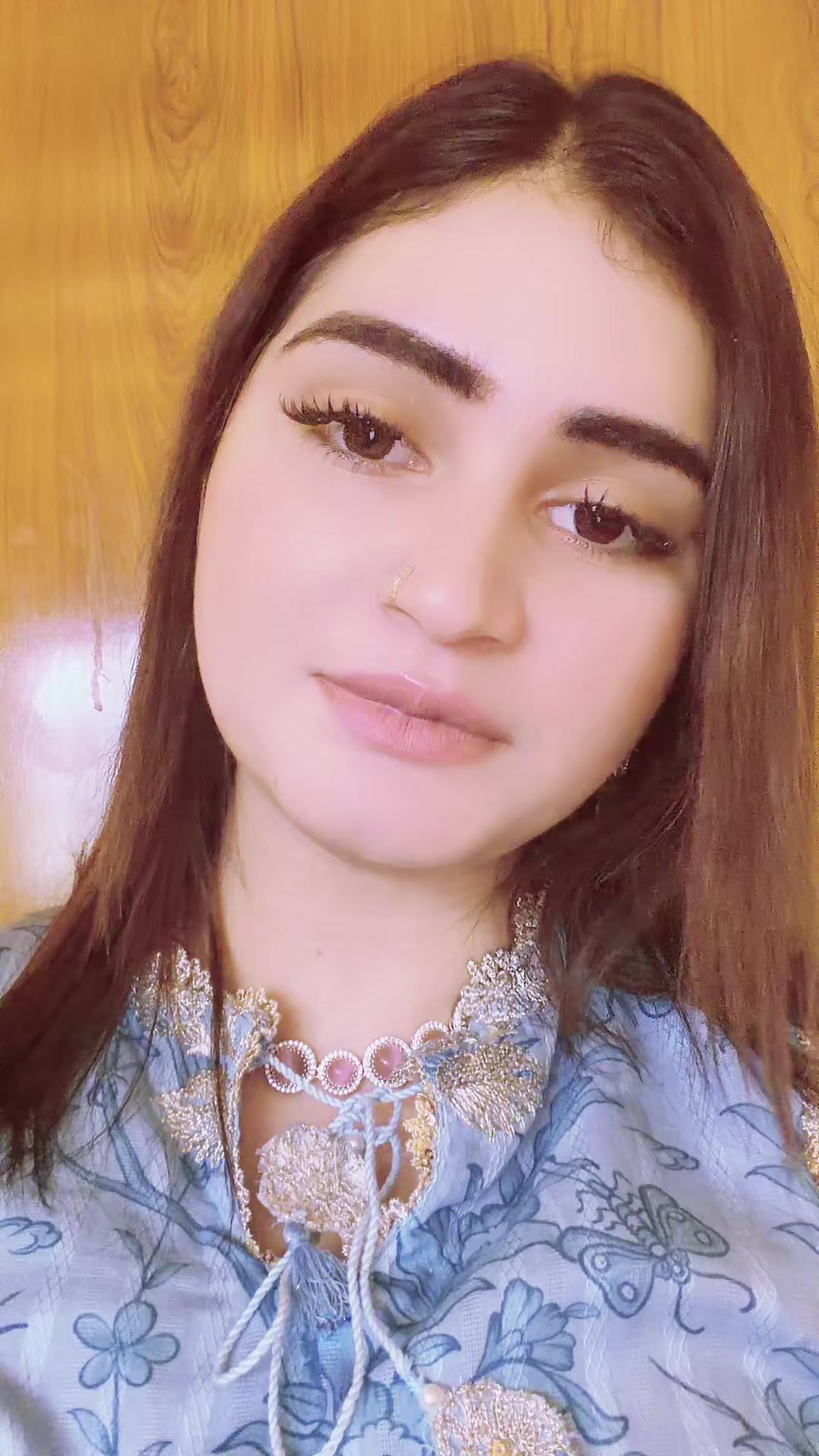 @imanshabbir💕