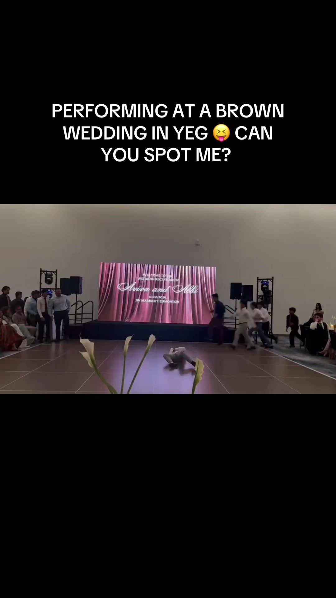 @itsjustkempes