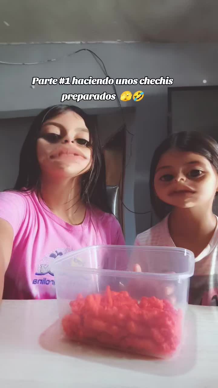 @Alondra Reyes 🫀