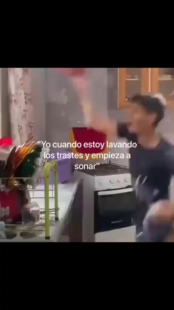 @A L E J I T A 🥃🤎