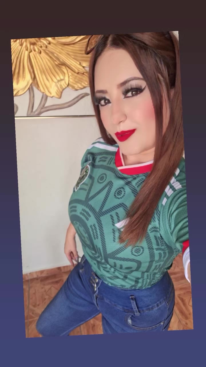 @Bren ❤️⚘️💋🍒🌹