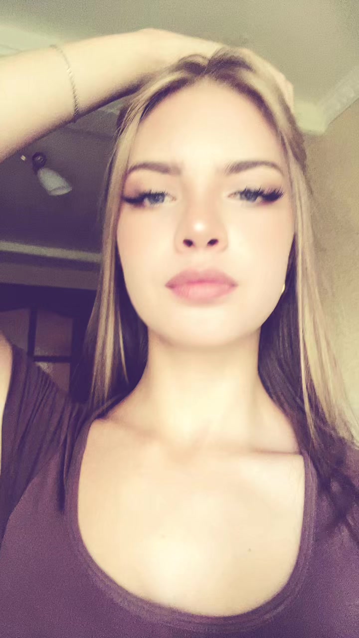 @ᴍᴇʟʟᴇʀ⛓️