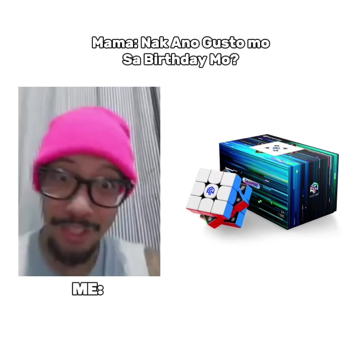 @Toxic_light009
