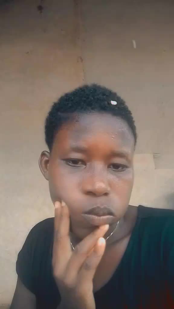 @obaapa Akua
