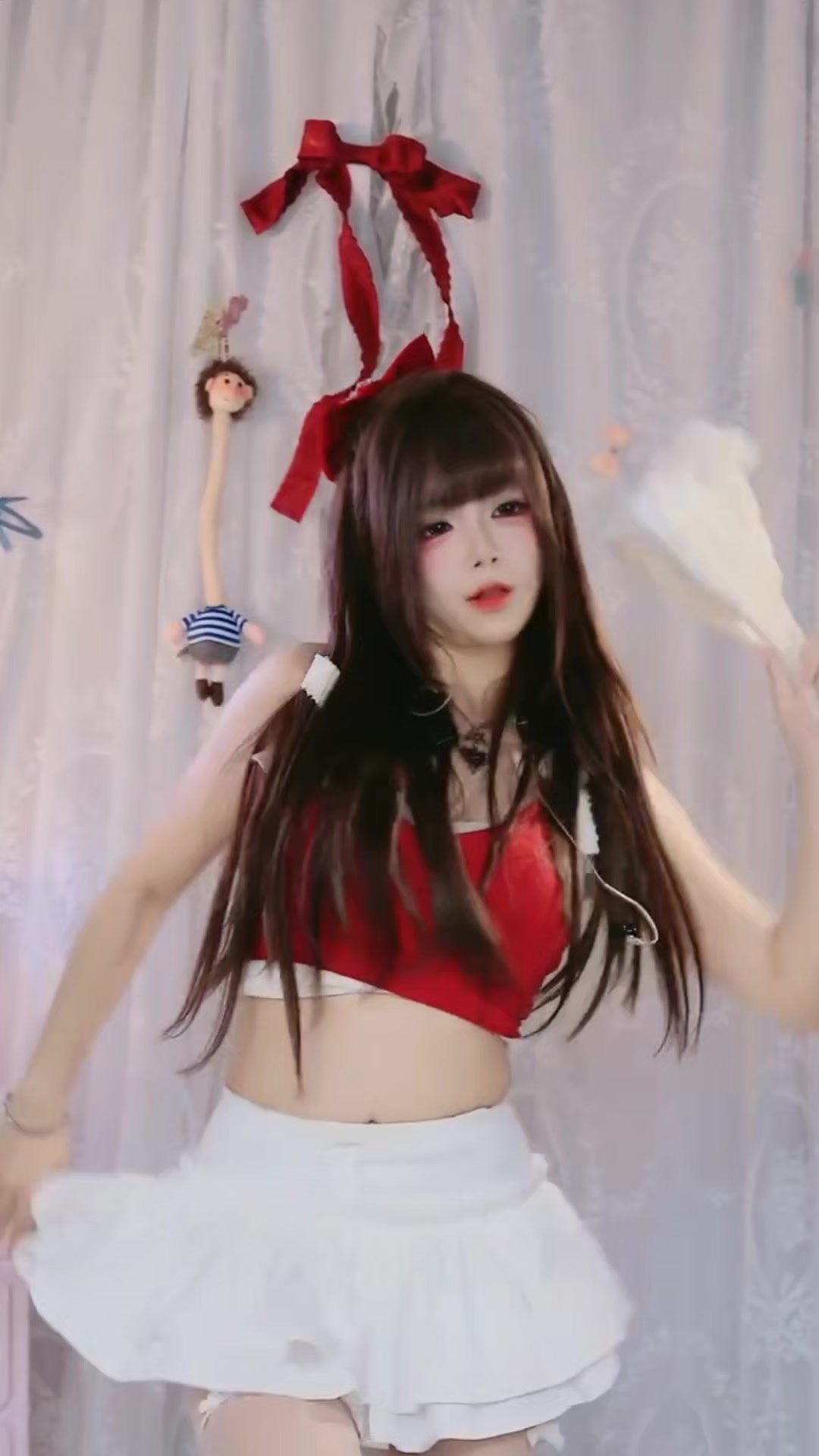 @kiisu