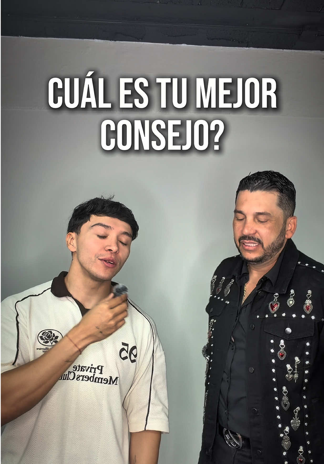 @Juan De Dios García