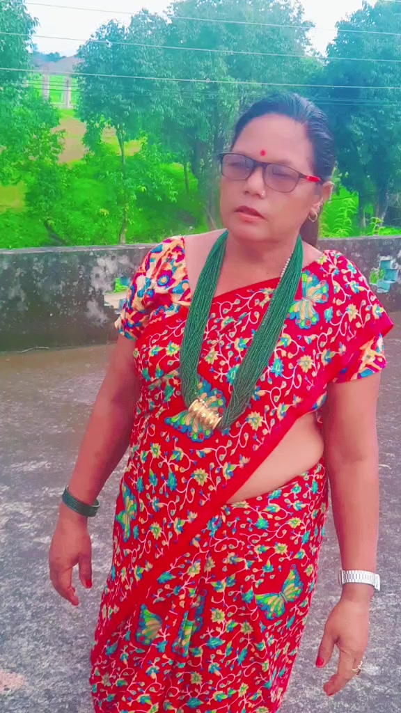 @Sita Devi BC🌼🌺
