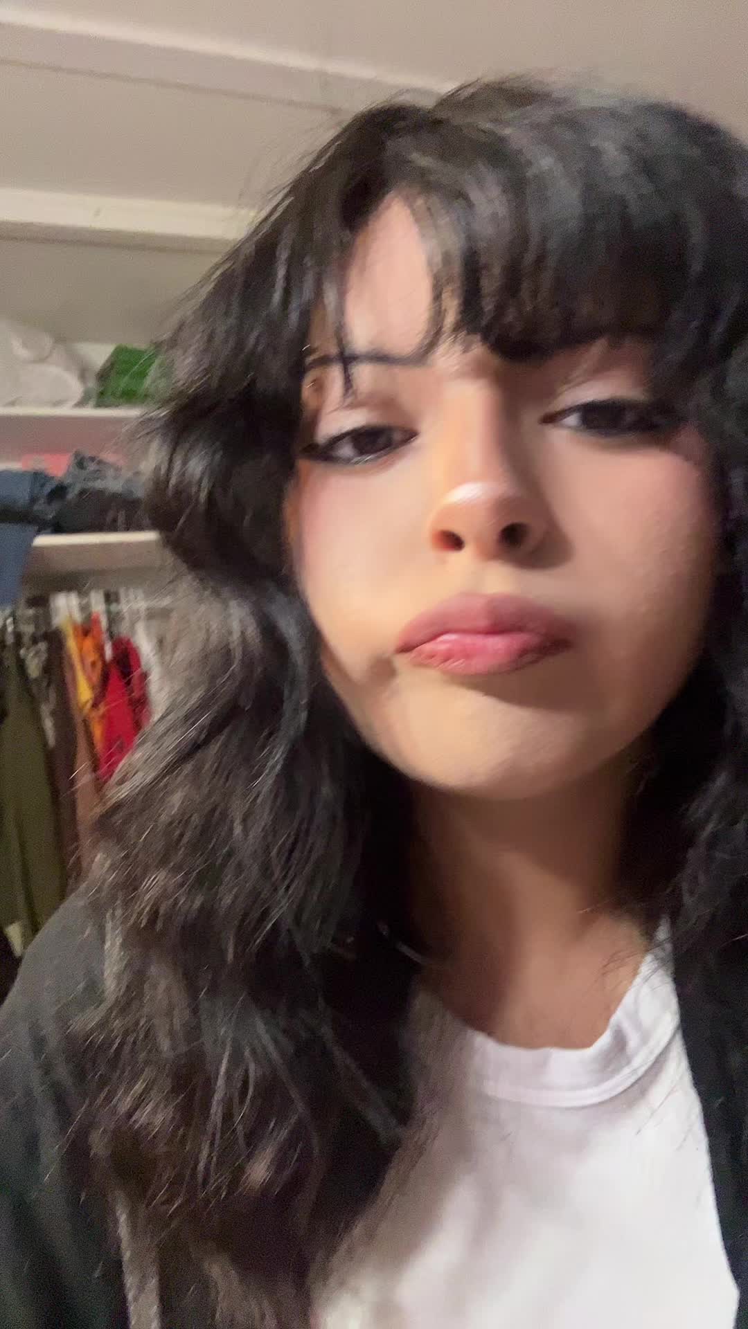 @lorraine