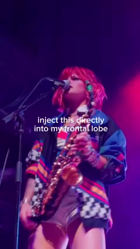 @Bilmuri Fan