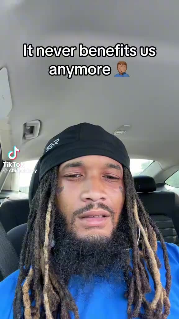 @mobmondo