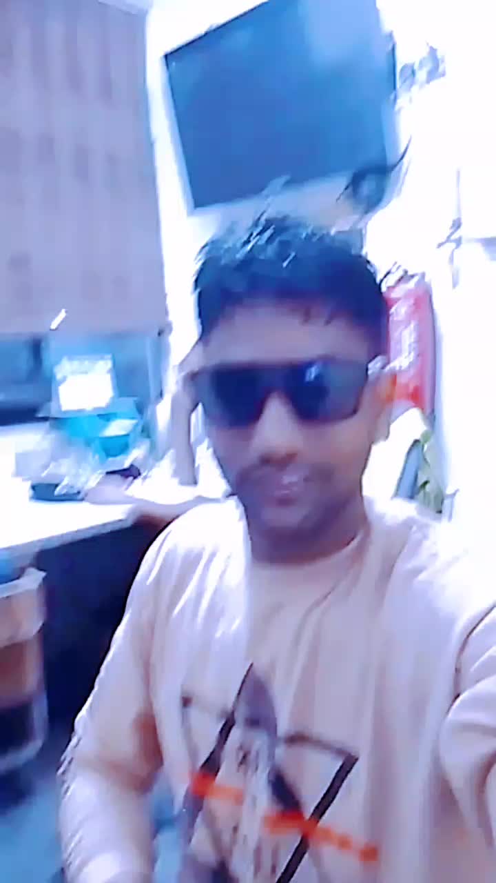 @Umakant