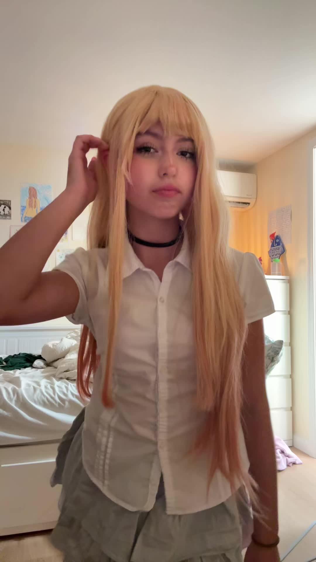 @Dollyyyy
