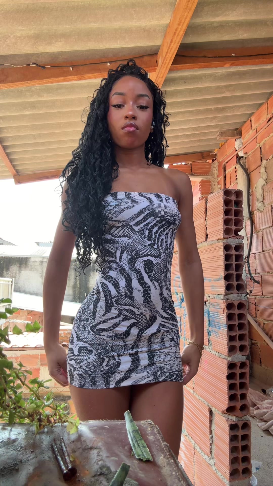 @mbbenedita7